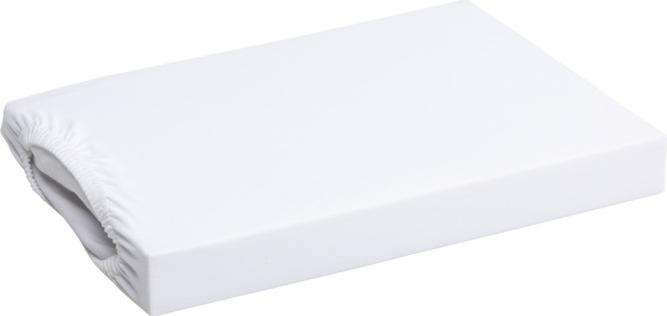 Actual product image Johann Jakob Pure C2c (180 x 190 cm)