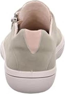 Produktbild Legero Sneaker - 97795 (42.5)