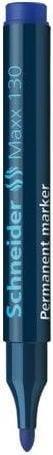 Produktbild Schneider Maxx 130 Permanent-Marker (10x)