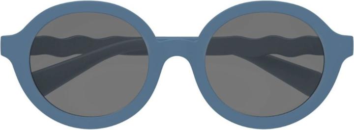 Produktbild Komono Sonnenbrille LELE - Uni