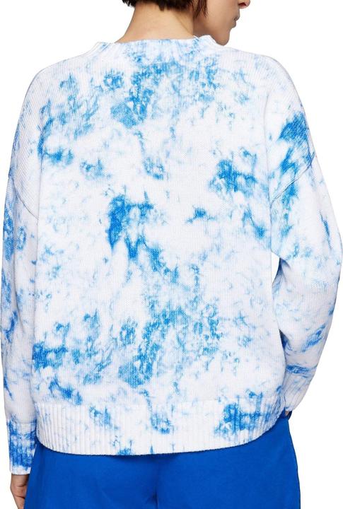 Immagine prodotto BOSS Top in Maglione Donna (32)