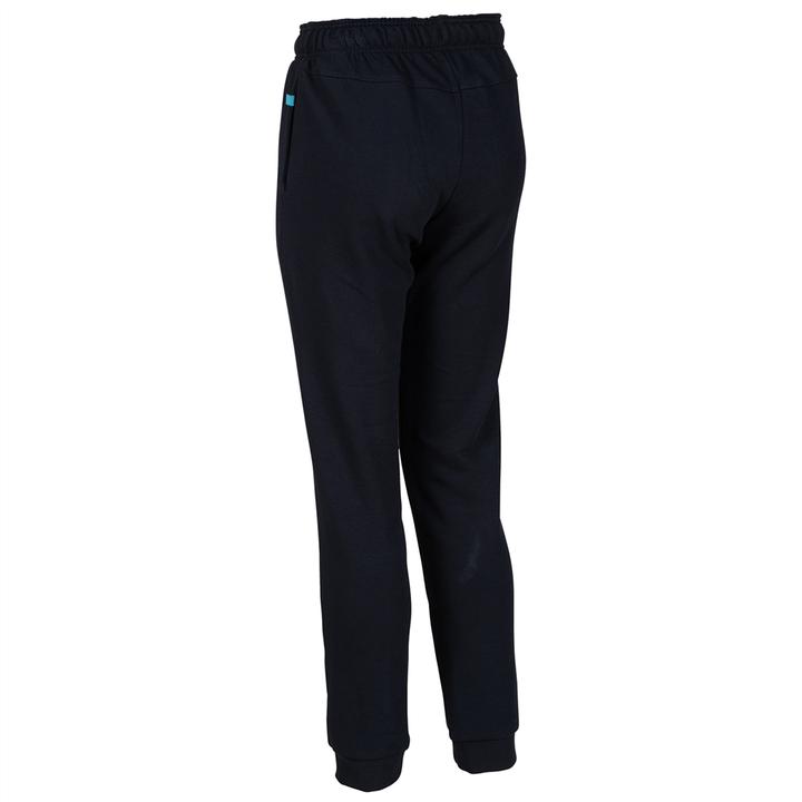 Produktbild Arena Jr Team Pant Solid (164)