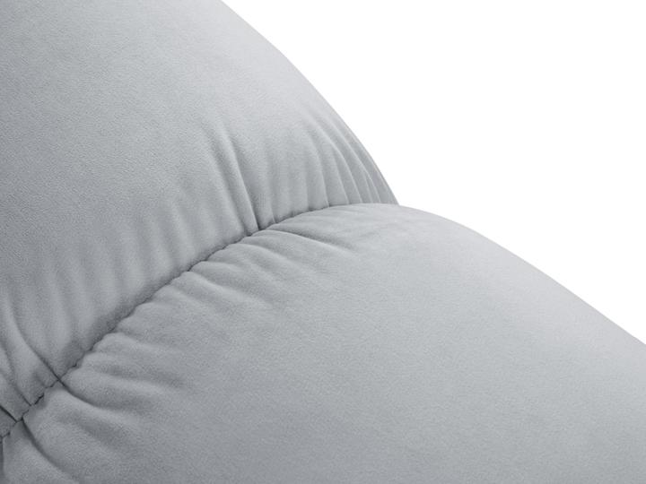 Produktbild Micadoni Bellis (2-Sitzer, 3-Sitzer, 4-Sitzer)
