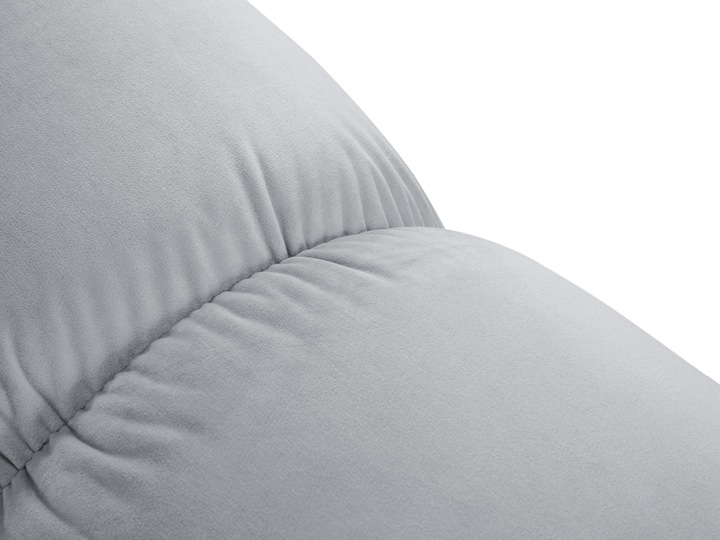 Produktbild Micadoni Bellis (2-Sitzer, 3-Sitzer, 4-Sitzer)