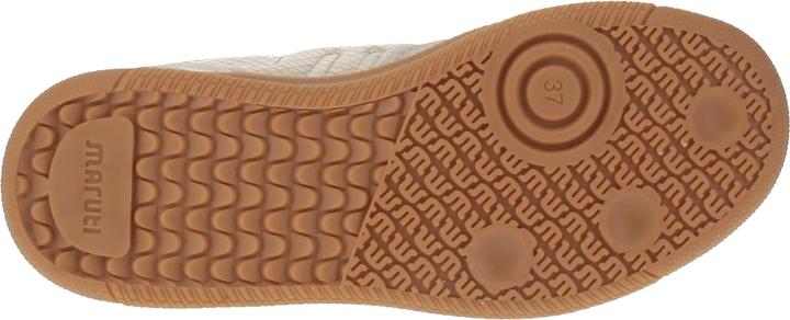 Image du produit Maruti Yale Suede (40)