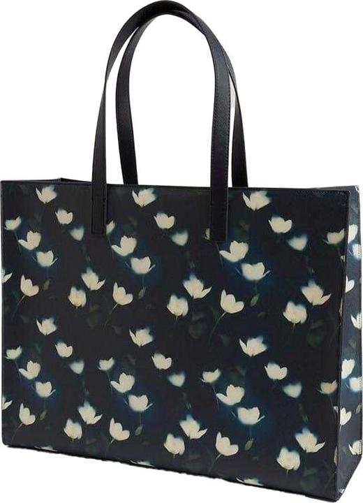 Immagine prodotto Ted Baker Floreale Materiale Sintetico Borsa a Tracolla