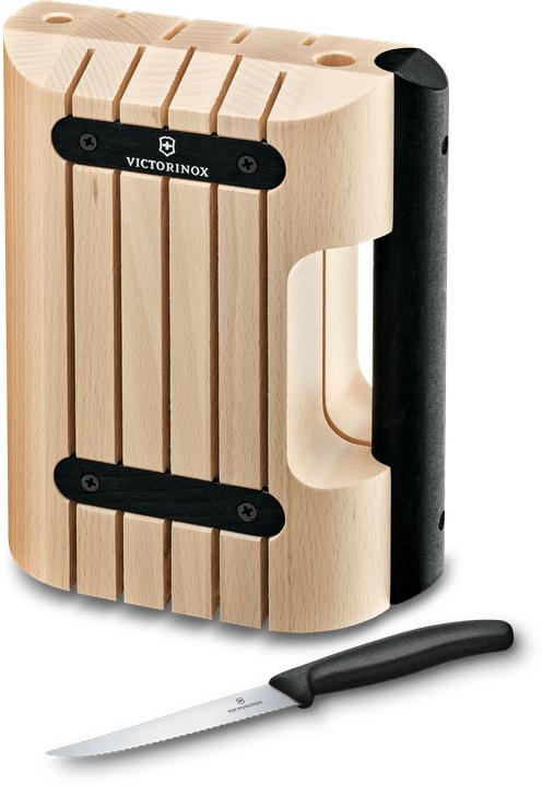 Image du produit Victorinox Swiss Classic