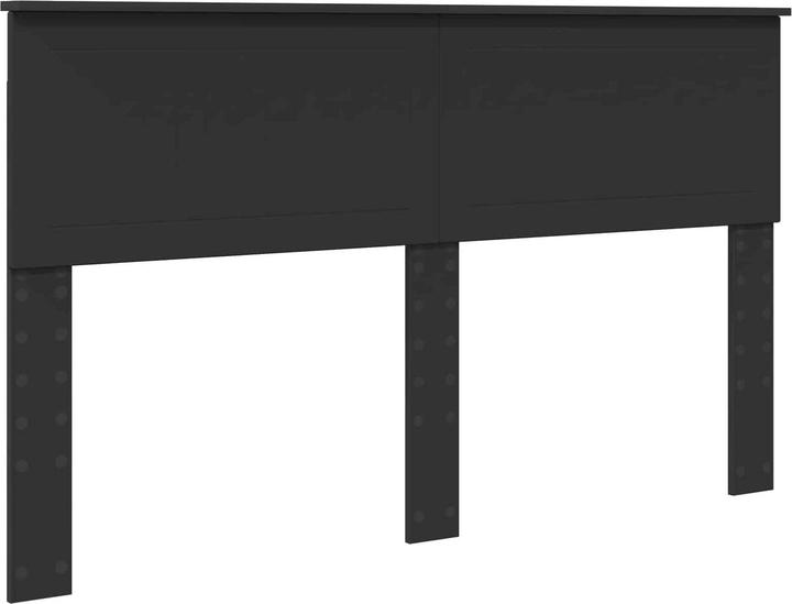 Produktbild vidaXL Kopfteil (7 x 153 x 90 cm)