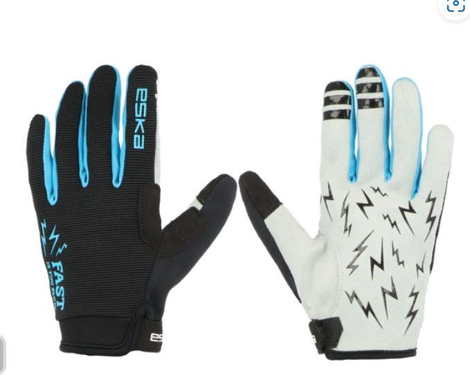 Produktbild ESKA Trail Buddy" (S)