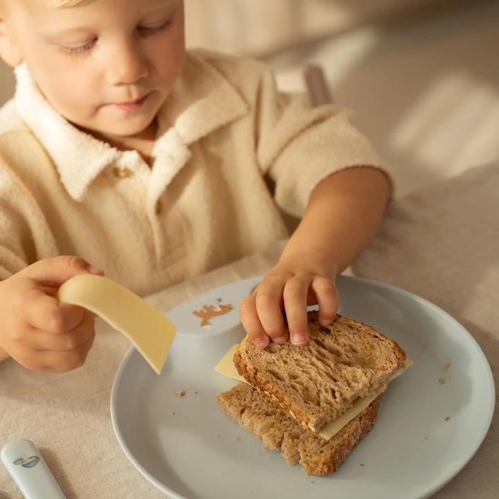 Immagine prodotto Mepal Mio