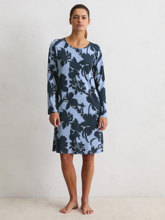 Actual product image Marc O'Polo Nachthemd Mix N Match Cotton Modal (S)