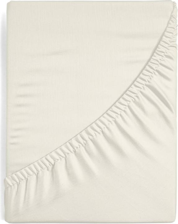 Immagine prodotto Eurofirany Da (180 x 200 cm)