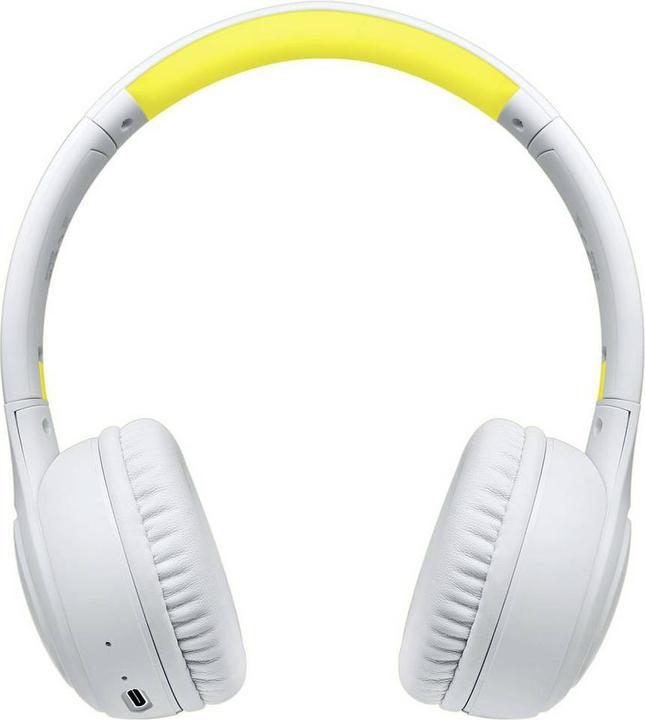 Produktbild LogiLink Prüfen