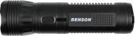 Produktbild Benson Jumpstarter Taschenlampe 800A (800 A)