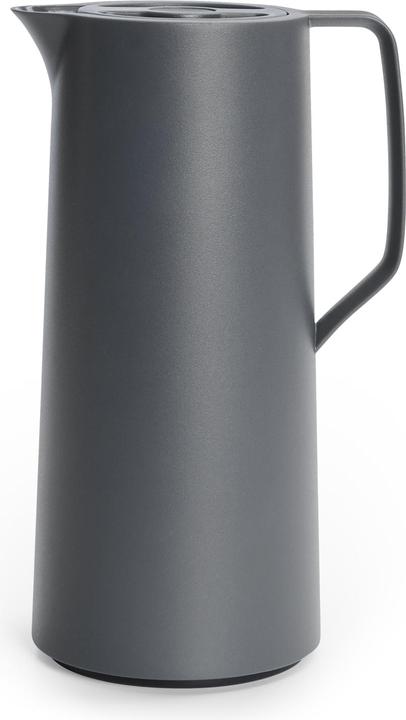 Tefal N4170110 (1 l)