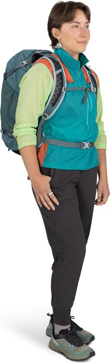 Produktbild Osprey Hikelite 26 (26 l)