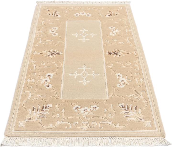 Produktbild Vidal Darya-Indian (84 x 145 cm)