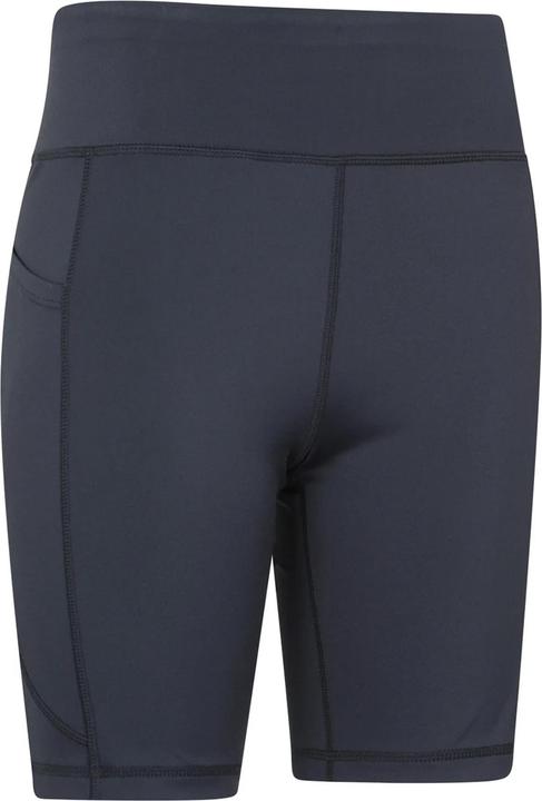 Produktbild Mountain Warehouse Bounce Radlerhose (32)