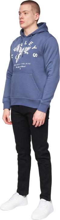 Produktbild Henleys Colhen Kapuzenpullover (XL)