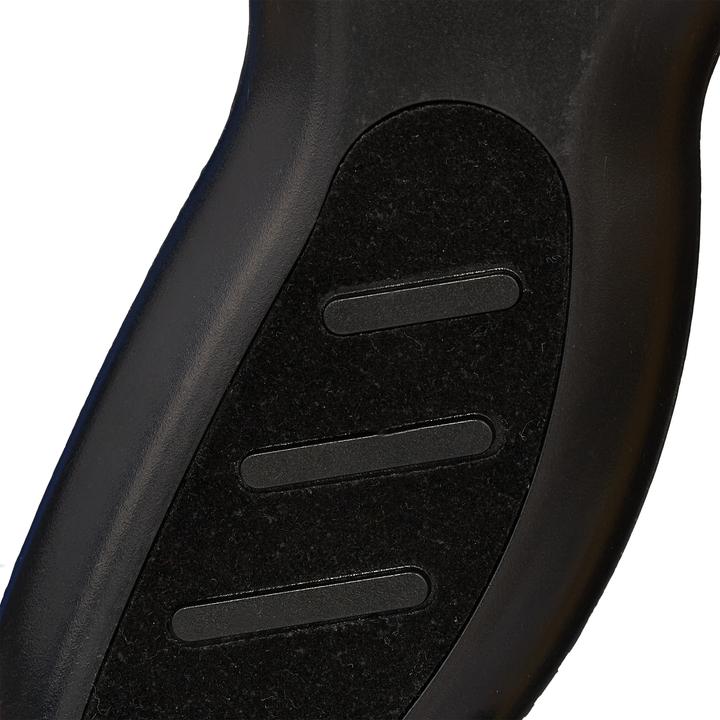 Produktbild Relaxdays Steinschleuder