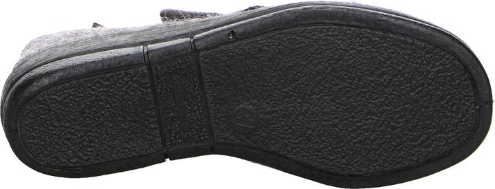 Produktbild Fischer Ferdinand 2530 82 (39)