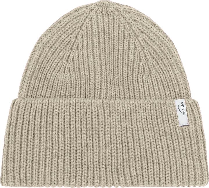 Produktbild DRASSN Pfrentsch Merino Recycle (One Size)