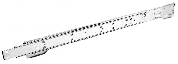 Produktbild Supermicro Rackmount Kit MCP-290-00053-0N