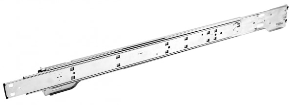 Image du produit Supermicro Kit de montage en rack MCP-290-00053-0N