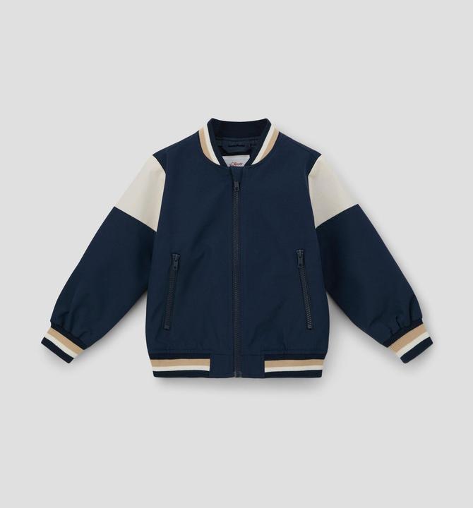 Actual product image s.Oliver 2140438 (128)