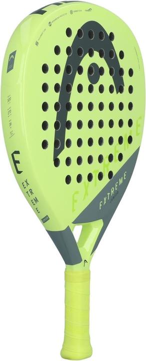 Produktbild Head Extreme Junior 2023