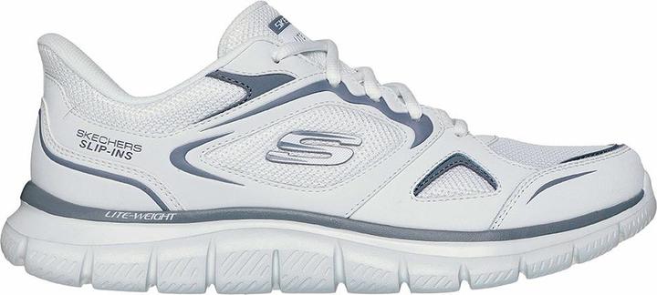 Image du produit Skechers Sneaker Slip-ins® (41)