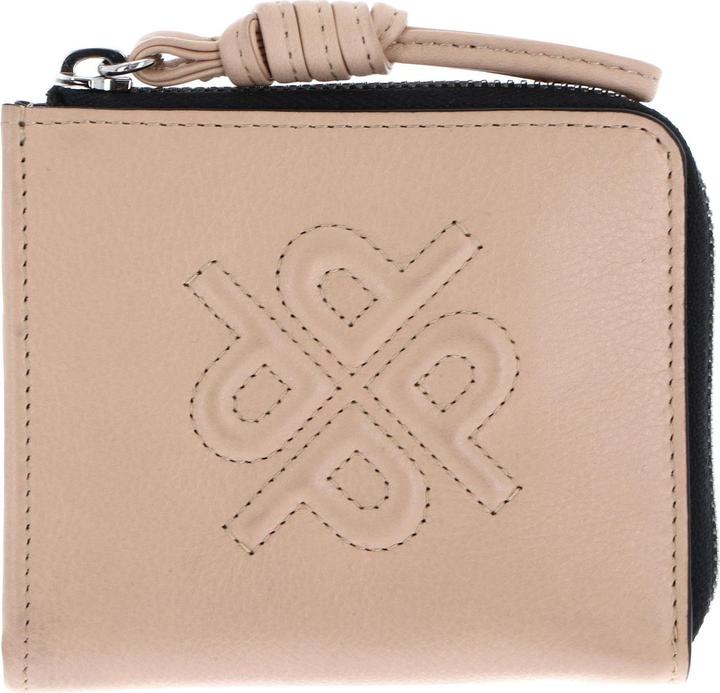 Actual product image Picard Donna 1 Zip Around Wallet