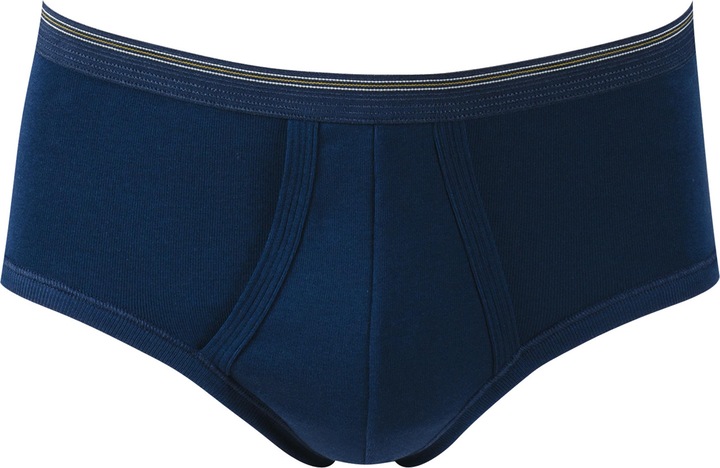 Image du produit Calida Twisted Cotton (XXL, Une unité par pack)