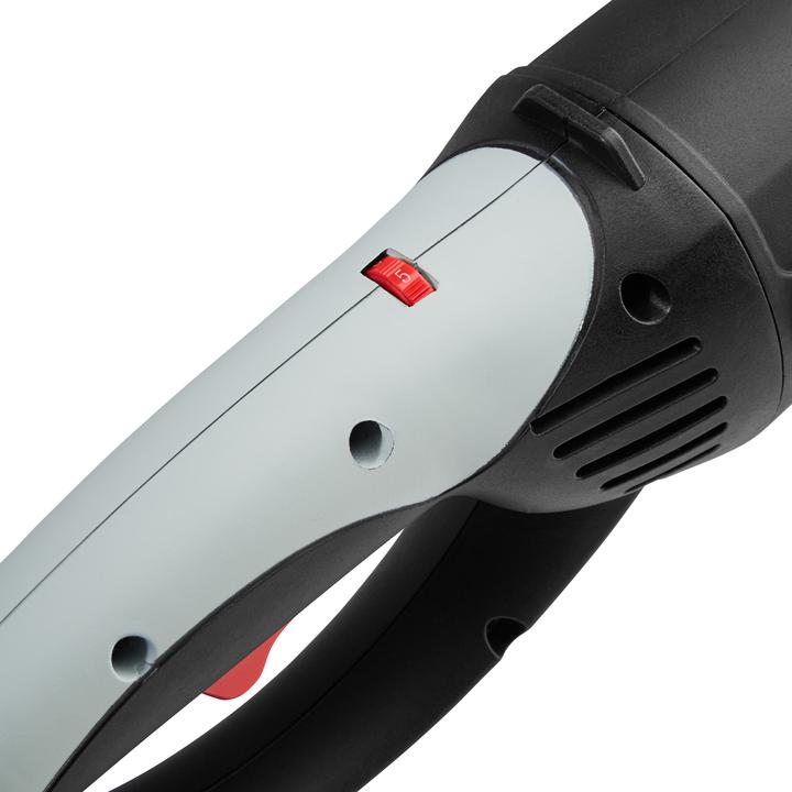 Image du produit tectake Machine à polir (1500 W)