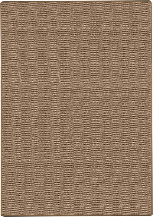 Cork