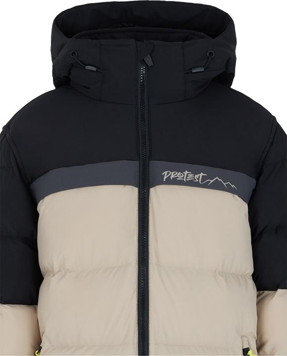 Immagine prodotto Protest JACKETS PRTMACK JR snowjacket (140)