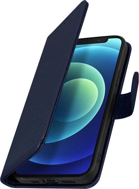 Produktbild Avizar Chester Series (Apple iPhone 12 Pro)