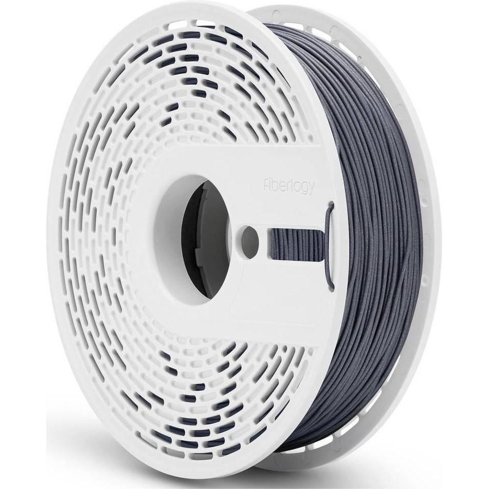 Synergy 21 Fiberlogy 3D Filament FiberFlex 40D Vertigo 1,75 mm (F40-Vertigo-175-085) (TPE, 1.75 mm) (F40-VERTIGO-175-085)