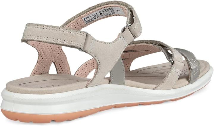 Image du produit Ecco Cruise II (38)