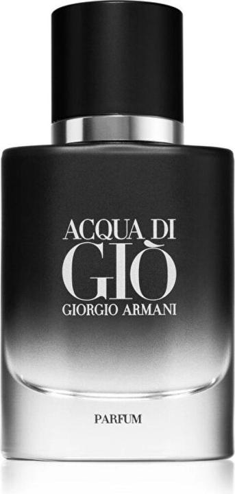 Immagine prodotto Giorgio Armani Acqua di Giò (Eau de parfum, 200 ml)