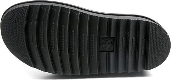 Produktbild Dr. Martens 3047312 (41)