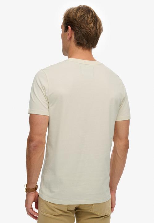 Produktbild Superdry Classic Essential (L)