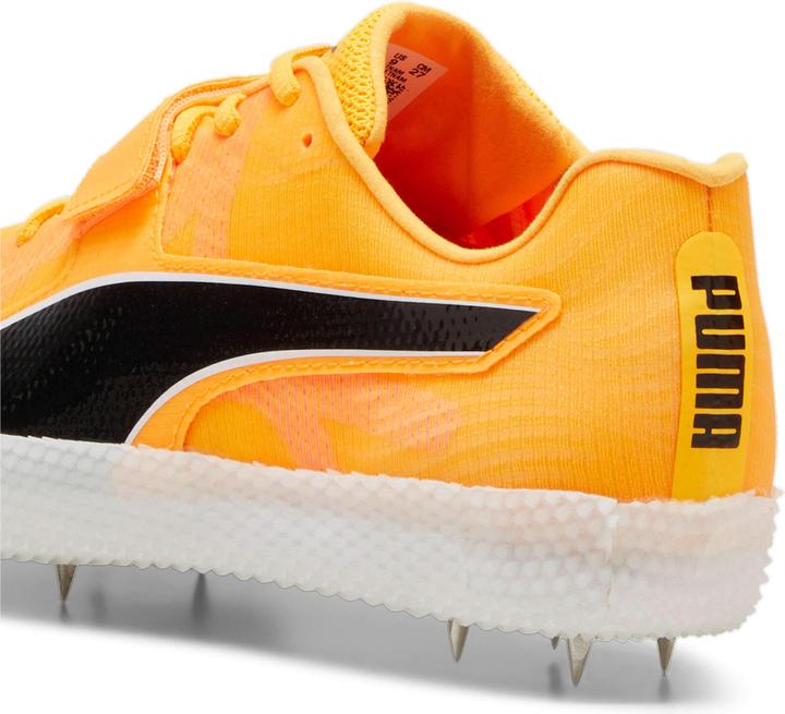 Immagine prodotto Puma evoSPEED Salto in Alto 11 Ultraweave (41)