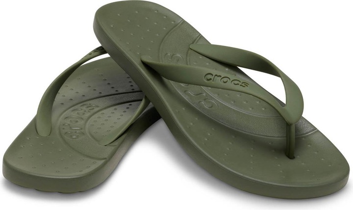 Produktbild Crocs Flip (37)