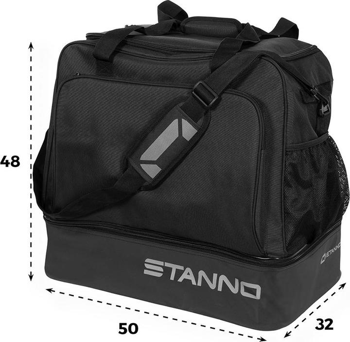 Immagine prodotto Stanno Borsa Pro Sport Prime