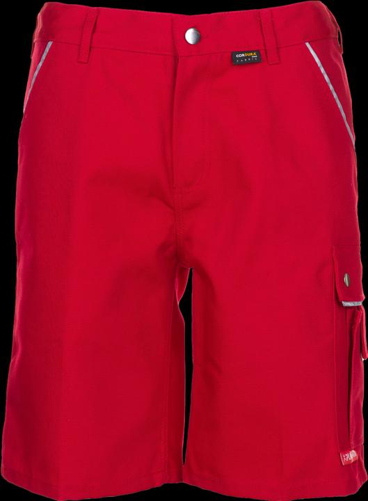 Produktbild Planam Arbeitsshorts (XL)