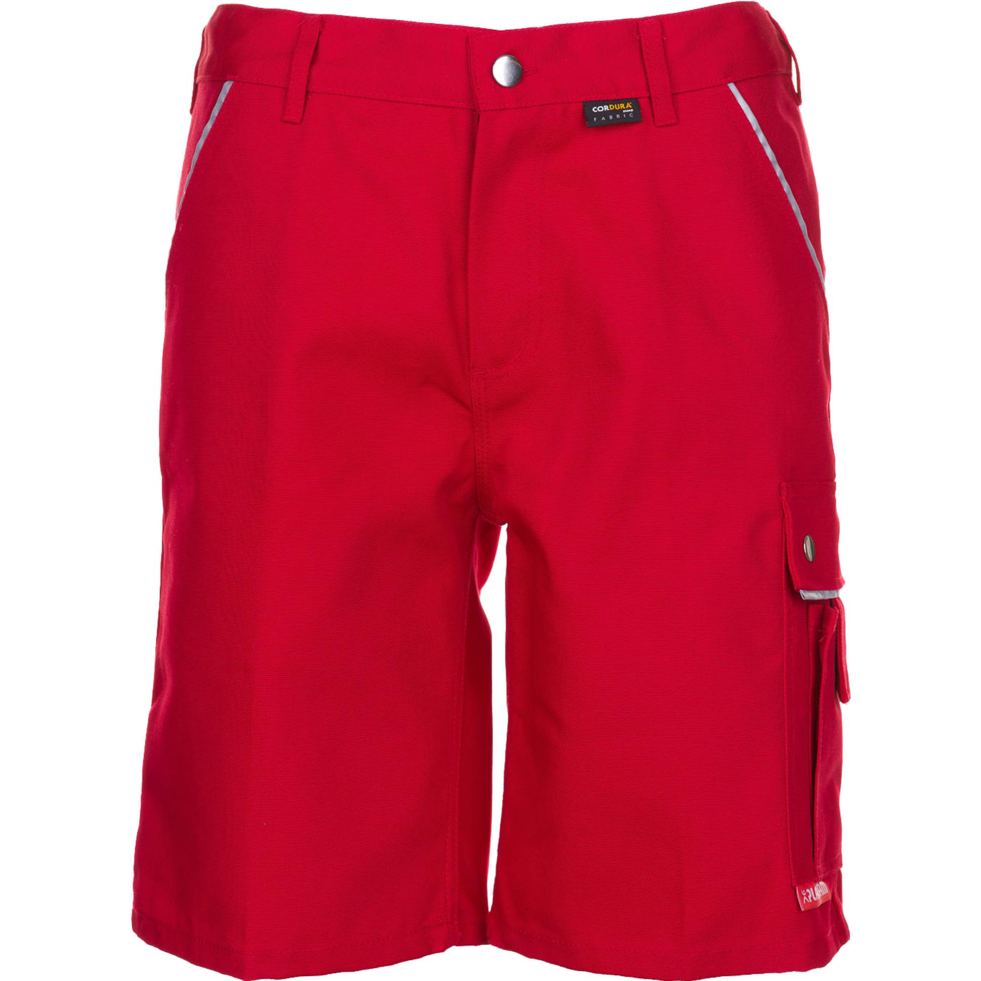 Planam, Arbeitshose, Arbeitsshorts (S)