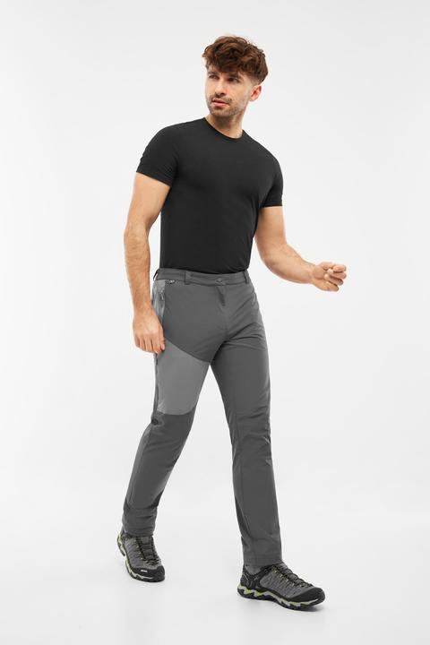Image du produit Viking Rago Herrenhose (XL)