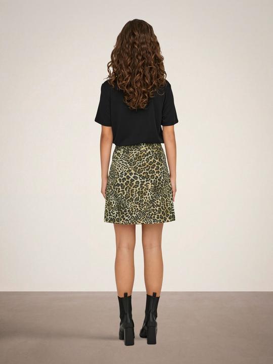 Produktbild JdY JDYRAY Rock Rock (M)