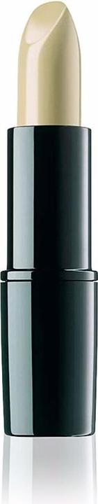 Produktbild Artdeco Perfect Stick (6 Neutralizing Green)